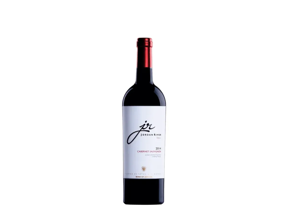 クラシック・カベルネ・ソーヴィニヨン（CLASSIC CABERNET SAUVIGNON）